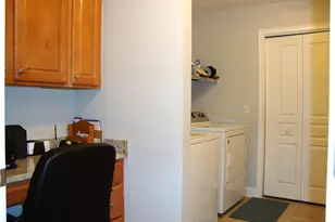 1780 Nooseneck Hill Rd, Coventry, RI 02816 - Photo 12