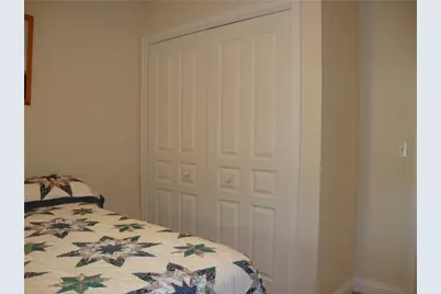 1780 Nooseneck Hill Road #11D, Coventry, RI 02816 - Photo 22