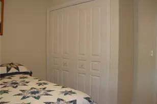 1780 Nooseneck Hill Rd, Coventry, RI 02816 - Photo 22