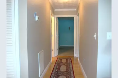 1780 Nooseneck Hill Road #11D, Coventry, RI 02816 - Photo 24