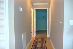 1780 Nooseneck Hill Rd, Coventry, RI 02816 - Photo 24