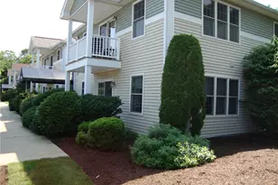 1780 Nooseneck Hill Rd, Coventry, RI 02816 - Photo 1