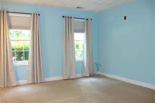 1780 Nooseneck Hill Rd, Coventry, RI 02816 - Photo 16