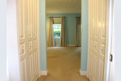 1780 Nooseneck Hill Road #11D, Coventry, RI 02816 - Photo 18