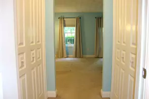 1780 Nooseneck Hill Rd, Coventry, RI 02816 - Photo 18