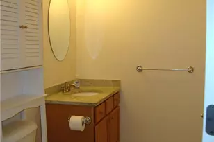 1780 Nooseneck Hill Rd, Coventry, RI 02816 - Photo 20