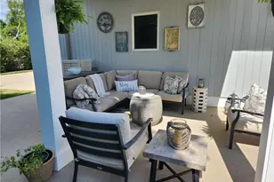 47 Treasure Rd, Narragansett, RI 02882 - Photo 8