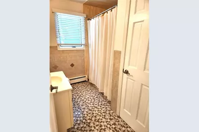 47 Treasure Road, Narragansett, RI 02882 - Photo 6