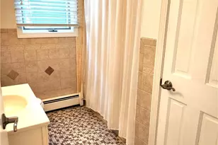 47 Treasure Rd, Narragansett, RI 02882 - Photo 6