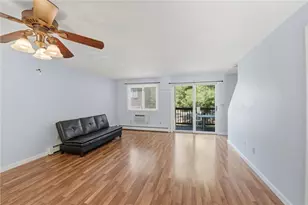 479 Providence St, Warwick, RI 02886 - Photo 10