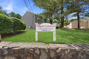479 Providence St, Warwick, RI 02886 - Photo 4