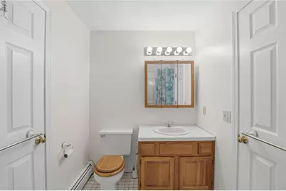 479 Providence Street #C5, Warwick, RI 02886 - Photo 18