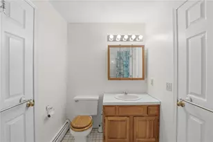 479 Providence St, Warwick, RI 02886 - Photo 18