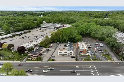 101 Franklin Street #1C, Westerly, RI 02891 - Photo 16