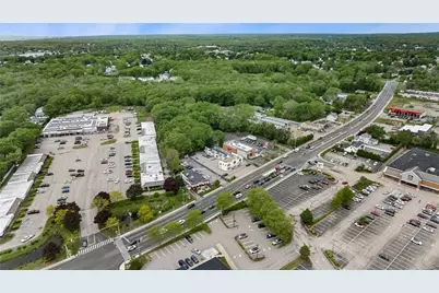 101 Franklin Street #1C, Westerly, RI 02891 - Photo 8