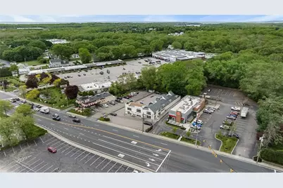 101 Franklin Street #1C, Westerly, RI 02891 - Photo 6