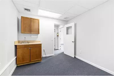 101 Franklin Street #1C, Westerly, RI 02891 - Photo 26