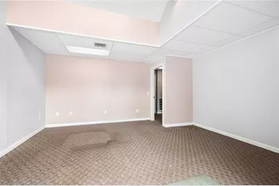 101 Franklin Street #1C, Westerly, RI 02891 - Photo 8