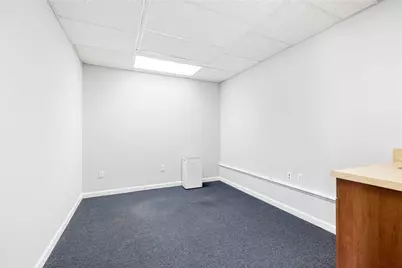 101 Franklin Street #1C, Westerly, RI 02891 - Photo 24