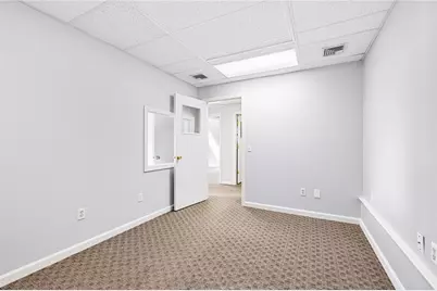 101 Franklin Street #1C, Westerly, RI 02891 - Photo 10