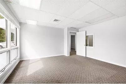 101 Franklin Street #1C, Westerly, RI 02891 - Photo 22