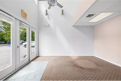 101 Franklin Street #1C, Westerly, RI 02891 - Photo 2