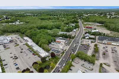 101 Franklin Street #1C, Westerly, RI 02891 - Photo 18