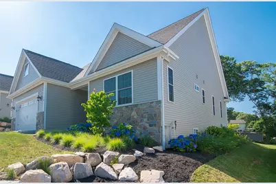 16 Abbey Lane #17, Westerly, RI 02891 - Photo 2