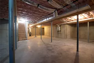 16 Abbey Ln, Westerly, RI 02891 - Photo 16