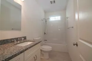 16 Abbey Ln, Westerly, RI 02891 - Photo 12