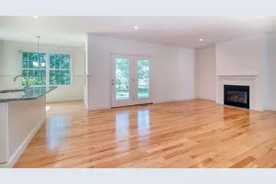 16 Abbey Lane #17, Westerly, RI 02891 - Photo 8