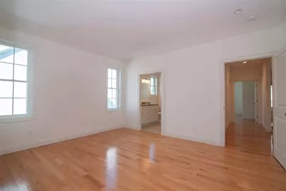 16 Abbey Lane #17, Westerly, RI 02891 - Photo 14