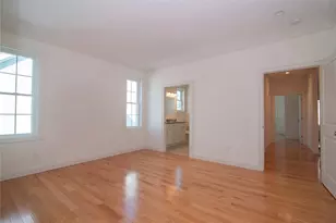 16 Abbey Ln, Westerly, RI 02891 - Photo 14
