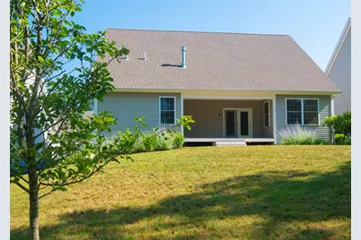 16 Abbey Lane #17, Westerly, RI 02891 - Photo 4