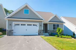 16 Abbey Ln, Westerly, RI 02891 - Photo 1
