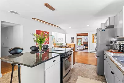 107 Spring Grove Road, Glocester, RI 02814 - Photo 10