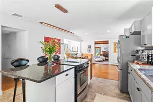 107 Spring Grove Rd, Glocester, RI 02814 - Photo 10