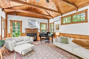 107 Spring Grove Rd, Glocester, RI 02814 - Photo 4