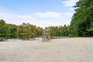 107 Spring Grove Rd, Glocester, RI 02814 - Photo 48