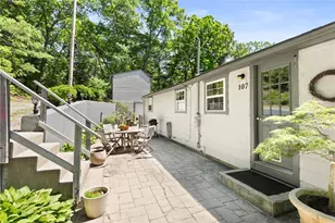 107 Spring Grove Rd, Glocester, RI 02814 - Photo 30