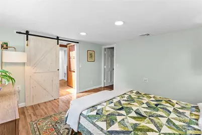 107 Spring Grove Road, Glocester, RI 02814 - Photo 22