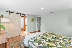107 Spring Grove Rd, Glocester, RI 02814 - Photo 22