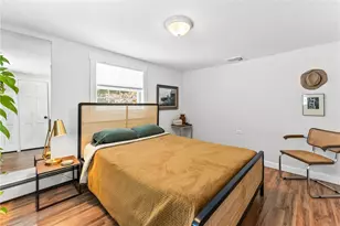107 Spring Grove Rd, Glocester, RI 02814 - Photo 18