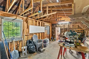 107 Spring Grove Rd, Glocester, RI 02814 - Photo 34
