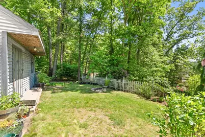 107 Spring Grove Road, Glocester, RI 02814 - Photo 36