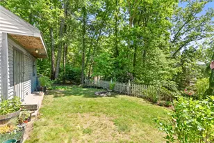 107 Spring Grove Rd, Glocester, RI 02814 - Photo 36