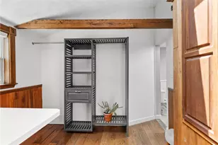 107 Spring Grove Rd, Glocester, RI 02814 - Photo 26