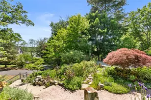 107 Spring Grove Rd, Glocester, RI 02814 - Photo 40