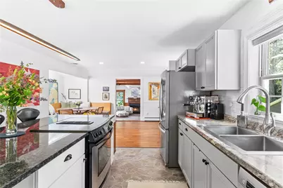 107 Spring Grove Road, Glocester, RI 02814 - Photo 12