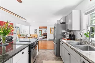 107 Spring Grove Rd, Glocester, RI 02814 - Photo 12